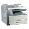 MFP CANON imageRUNNER 1024A