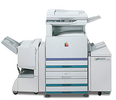 MFP SHARP AR-C260M