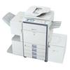 MFP SHARP MX-2700G