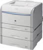 Printer CANON LBP-5600SE
