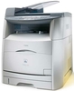 MFP CANON imageCLASS MF8170c