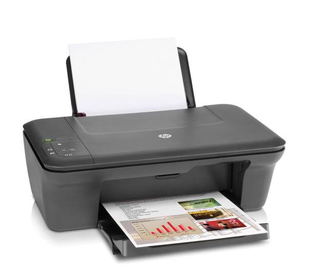 HP DESKJET 2050 ALL-IN-ONE – ink MFP – orgprint.com