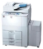 MFP RICOH Aficio MP6500SP