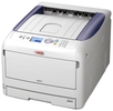 Printer OKI C841n