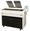 MFP KYOCERA-MITA TASKalfa 4820w