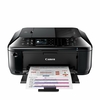 MFP CANON PIXMA MX512 Refurbished