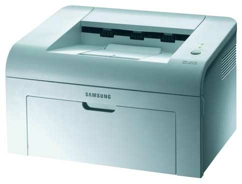 SAMSUNG ML-2015 – лазерный принтер – картриджи – orgprint.com