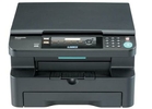 MFP PANASONIC KX-MB263RU