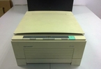 Copier SHARP Z-52