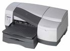  HP Business Inkjet 2600 Printer 