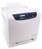 Принтер XEROX Phaser 6140DN