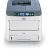 Printer OKI C610cdn