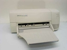  HP Deskjet 1000cse