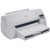 Printer LEXMARK Optra Color 45n