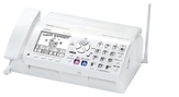  BROTHER FAX-370DL