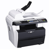  KYOCERA-MITA FS-1116MFP