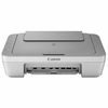 MFP CANON PIXMA MG2420