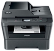 MFP BROTHER DCP-7065DN