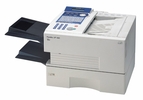 MFP PANASONIC Panafax UF-890