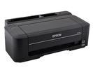 Printer EPSON Expression Home XP-33