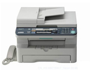 MFP PANASONIC KX-MB778CN