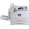 Printer XEROX Phaser 5500B