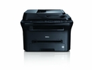 MFP DELL 1135n Laser Printer
