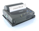 Printer CITIZEN PD24