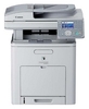 MFP CANON imageRUNNER C1028i