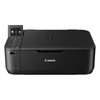 MFP CANON PIXMA MG4240