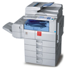 MFP NASHUATEC Aficio MP 2500LN