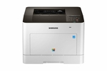  SAMSUNG ProXpress C3010ND