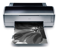  EPSON Stylus Photo R2400