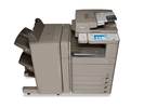  CANON imageRUNNER ADVANCE C5255