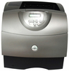 Printer DELL M5200n Laser Printer