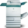  XEROX DocuColor 12 Copier/Printer