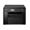 MFP CANON imageCLASS MF4720w