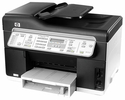  HP Officejet Pro L7780