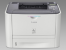 Printer CANON i-SENSYS LBP3370