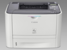  CANON i-SENSYS LBP3370