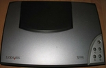  LEXMARK X1130