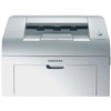 Printer SAMSUNG ML-1625R