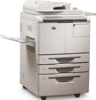 MFP HP LaserJet 9065mfp