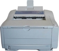 Printer OKI B4250