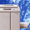 Printer RICOH Priport  VT6000