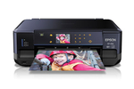 MFP EPSON Expression Premium XP-610