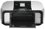 MFP CANON PIXMA MP610