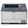 Принтер CANON i-SENSYS LBP-3460