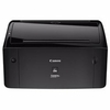 Printer CANON i-SENSYS LBP3010B