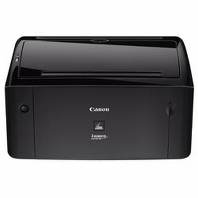 Canon I Sensys Lbp3010b Laser Printer Cartridges Orgprint Com